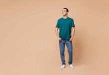 The Role of Personal Space