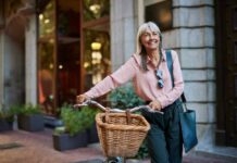 The Weight of Objects We Carry