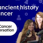 The Ancient History of Cancer: From Fossils to Modern