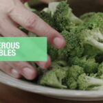 Phytochemicals: The Cancer Blockers in Your Kitchen Tuesday Tips: How plant-based foods help fight cancer