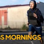 The Truth About Weighted Vests and Fat Burn Why weighted vests might not give you the workout boost you