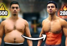 5 Metabolism Mistakes That KILL Your Fat Loss (How to Fix