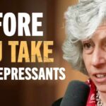 Doctors Won't Tell You This - Dark Truth About