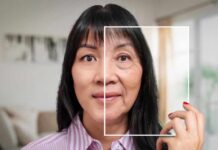 Glutathione: The Master Antioxidant (That Keeps You Young)