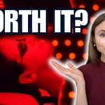 The TRUTH About Red Light Therapy for Skin and Hair