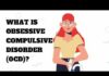 Johns Hopkins Drops OCD Bombshell What is OCD? | APA