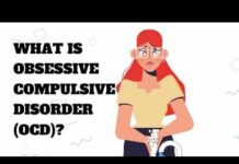 Johns Hopkins Drops OCD Bombshell What is OCD? | APA