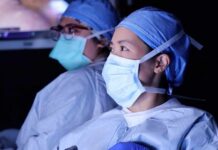 Mayo Clinic announces milestone with its first robotic pancreas kidney transplant