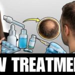 Hair Loss Myths DEBUNKED — One Fix Wins New Hair Loss Treatments in 2026 | Dermatologist Explains What Actually Works