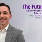 Concussions: Silent Blows, Shorter Life? Understanding Concussions and Brain Health | The Future You