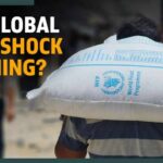Why does the World Food Programme fear a major hunger crisis in 2026? | The Business Standard