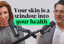 Hormone Red Flags Hiding Behind Your Breakouts What's your skin telling you about your hormones?