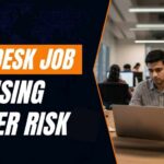 Long Sits, Massive Consequences New Study Links Prolonged Sitting to Higher Cancer Risk | News9