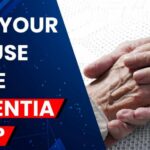 Spouses May Raise Dementia Risk by Up to 70%: Study
