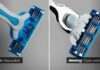 How Often to Replace Your Razor Blades Gillette MACH3 | 5 Reasons To Upgrade