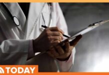 See the Important Medical Checkups by the Decade