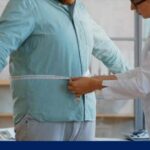 Assessing abdominal fat may be a better predictor of heart disease risk