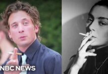 Cigfluencers Boom—Regulators Nowhere 'Cigfluencers' are pushing smoking on social media against doctors’ orders