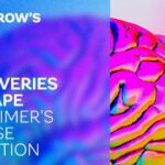 New Discoveries Reshape Alzheimer's Disease Detection | Tomorrow's Cure Season 3 Episode 1