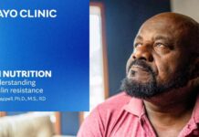 Insulin resistance: Foods, symptoms and what helps | Mayo Clinic On Nutrition Podcast