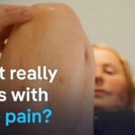 Osteoarthritis - New hope for the knee | DW Documentary