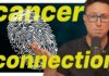 Oral Clues Expose Silent Colon Threat Colon Cancer Has a 'Fingerprint' — And It Starts in Your Mouth 🦷 The Gut Insiders Episode 14