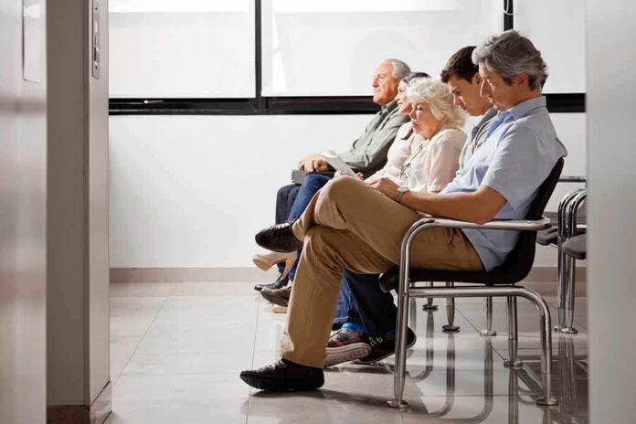 shutterstock_123325801-1 people sitting in a waiting room